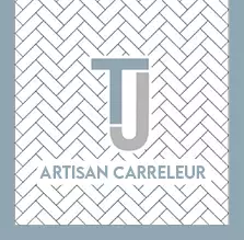 TJ Artisan Carreleur